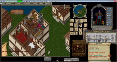 Athelwyn Wintre_4-30_20.51-1.jpg