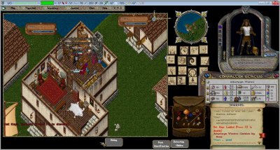 Athelwyn Wintre_4-30_20.59.jpg
