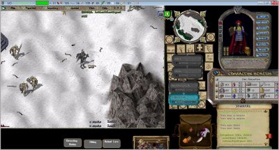 Oni Neaufire_5-7_19.59.jpg