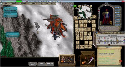Oni Neaufire_5-7_19.20.jpg