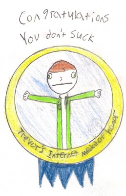 trevor_s_internet_medal_of_honor_by_thegablekid-d5y46h6.jpg