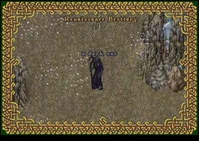DarkOne.jpg