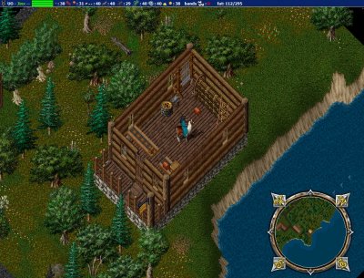 cabin1.jpg