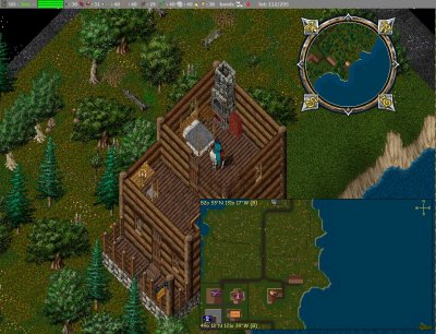 cabin2.jpg