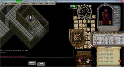 Oni Neaufire_6-1_06.47.jpg