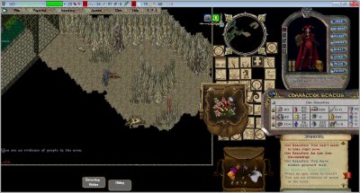 Oni Neaufire_6-1_06.49.jpg
