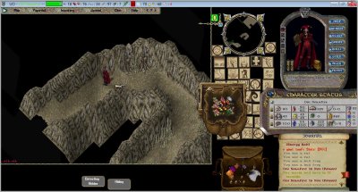 Oni Neaufire_6-1_06.50-3.jpg