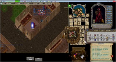 Oni Neaufire_6-1_06.48.jpg