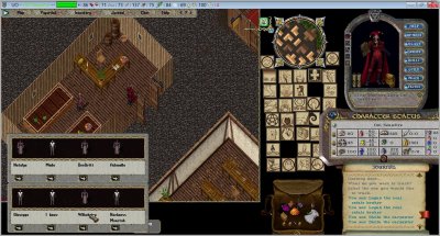Oni Neaufire_6-2_19.32.jpg