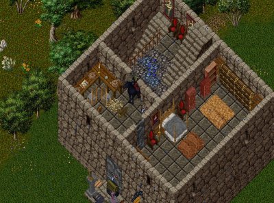 second floor.jpg