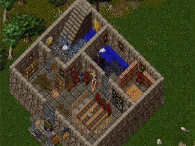 first floor.jpg