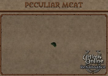 peculiar meat.jpg