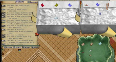 Screenshot 2023-12-25 231043.png