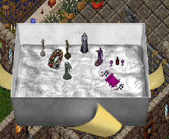Screenshot 2023-12-31 063226.png