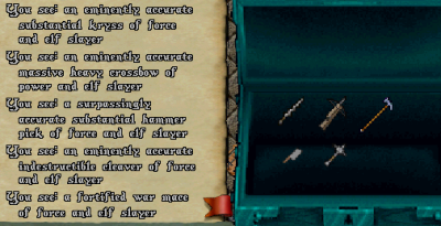 ElfSlayers2024Cropped.png