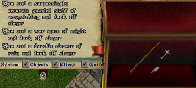 DElfSlayers2024.png