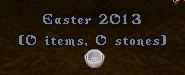 upload_2024-1-5_16-24-35.png