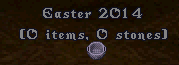 upload_2024-1-5_16-25-1.png