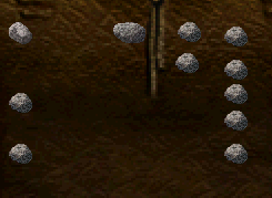 upload_2024-1-5_16-29-52.png