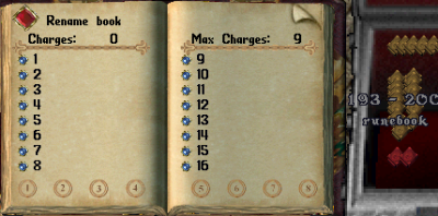 upload_2024-1-5_17-4-48.png