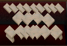 upload_2024-1-5_17-43-41.png