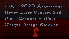 upload_2024-1-5_18-39-4.png