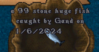 upload_2024-1-6_1-0-44.png
