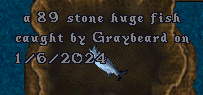 upload_2024-1-6_2-36-53.png