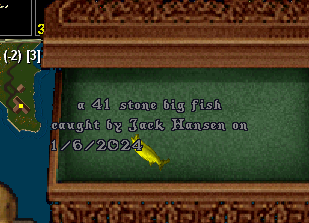 upload_2024-1-6_8-19-45.png