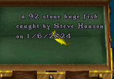 upload_2024-1-6_12-41-41.png