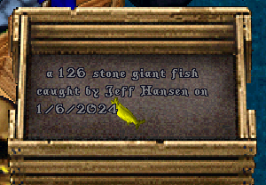 upload_2024-1-6_13-25-8.png