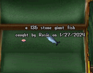 cachedImage.png