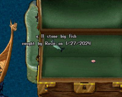 fishtwo.PNG