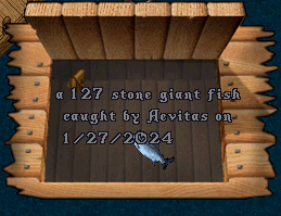 upload_2024-1-27_11-35-49.png