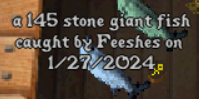 upload_2024-1-27_12-40-6.png