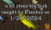 upload_2024-1-27_15-37-22.png