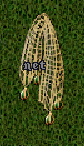 Untitled2.png
