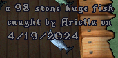 upload_2024-4-19_7-59-16.png
