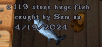 upload_2024-4-19_15-1-41.png