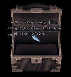 94.png