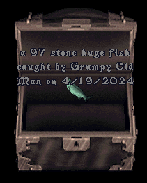 97.png