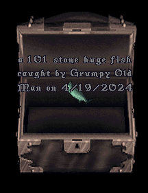 101.png