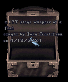 177.png