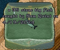 Fish#1.jpg