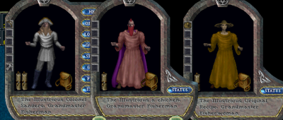 screenshot_2024-04-19_08-58-19.png
