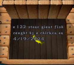 screenshot_2024-04-19_08-59-32.png