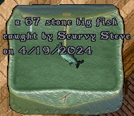 Fish#2.jpg