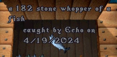 upload_2024-4-20_19-34-19.png