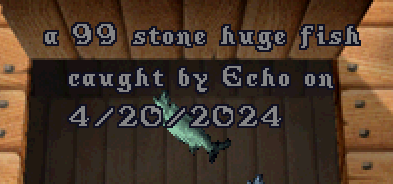 upload_2024-4-20_19-35-47.png