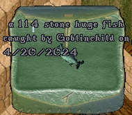Fish#10.jpg